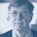 Ab Osterhaus