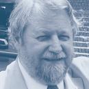 John Mackenzie