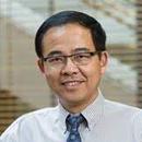 Linfa Wang